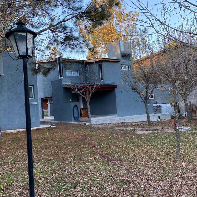 Cuatro vientos 2 - Apartamento de 2 dormitorios - 17