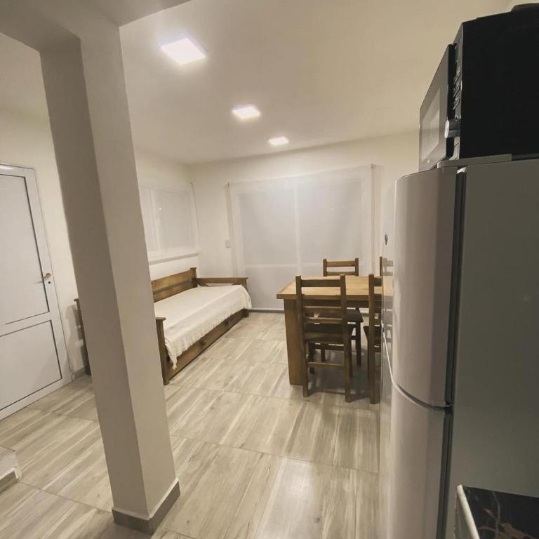 Cuatro vientos 2 - Apartamento de 2 dormitorios - 20