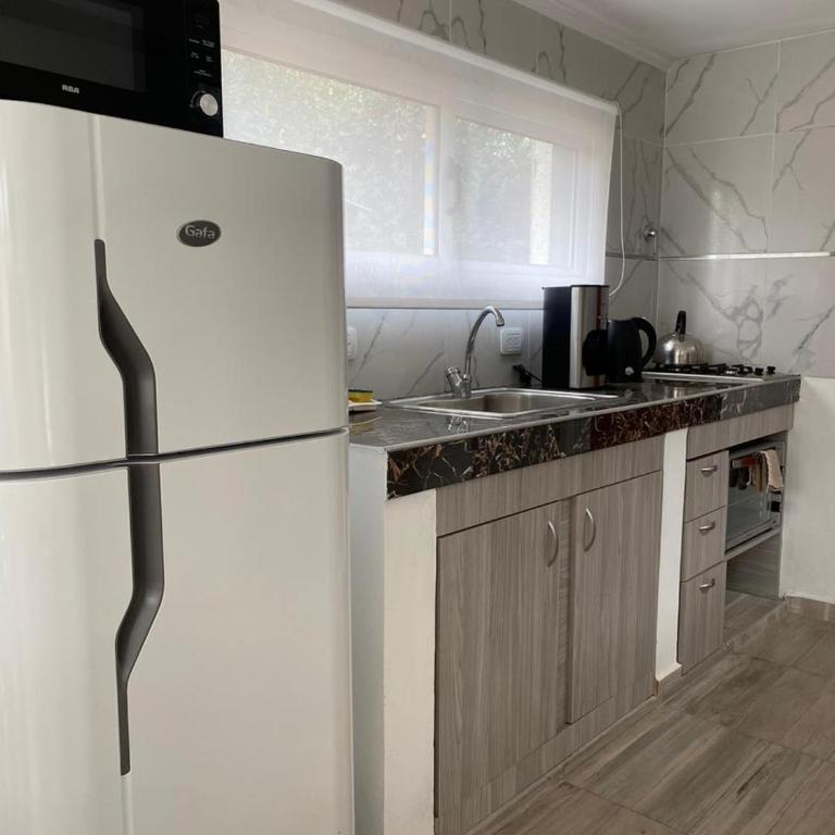 Cuatro vientos 2 - Apartamento de 2 dormitorios - 23