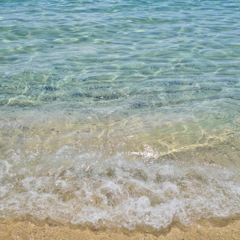 SU BISU Costa Rei R4991 wifi, terrace with sea view, 500m from the beach - Casa con 3 Camere da Letto - 11