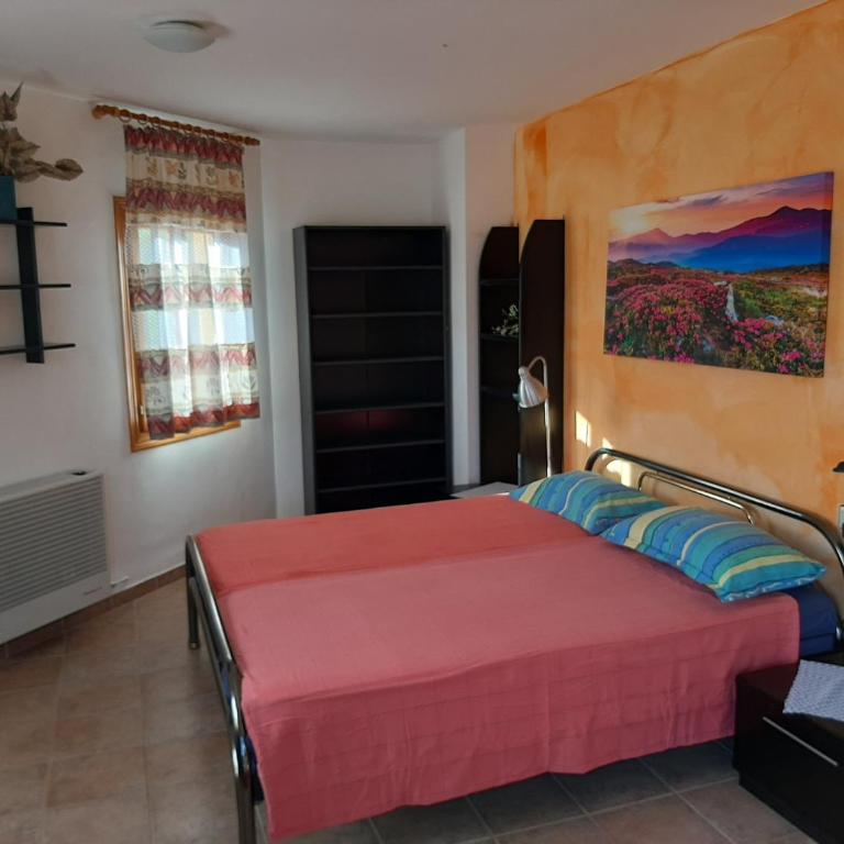 Casa de Galindo - Casa de 2 dormitorios - 11
