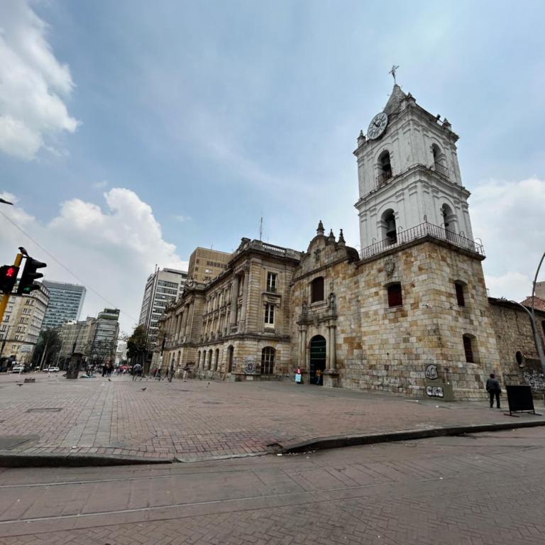 Encantador y Moderno loft en la Candelaria By TSI Property Management - Apartamento de 1 dormitorio - 15