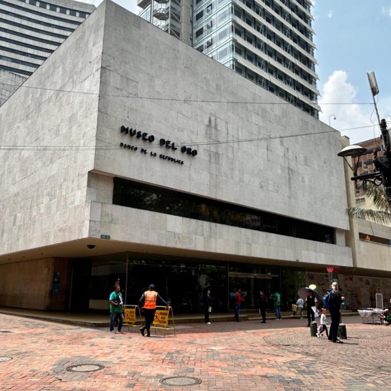 Encantador y Moderno loft en la Candelaria By TSI Property Management - Apartamento de 1 dormitorio - 13