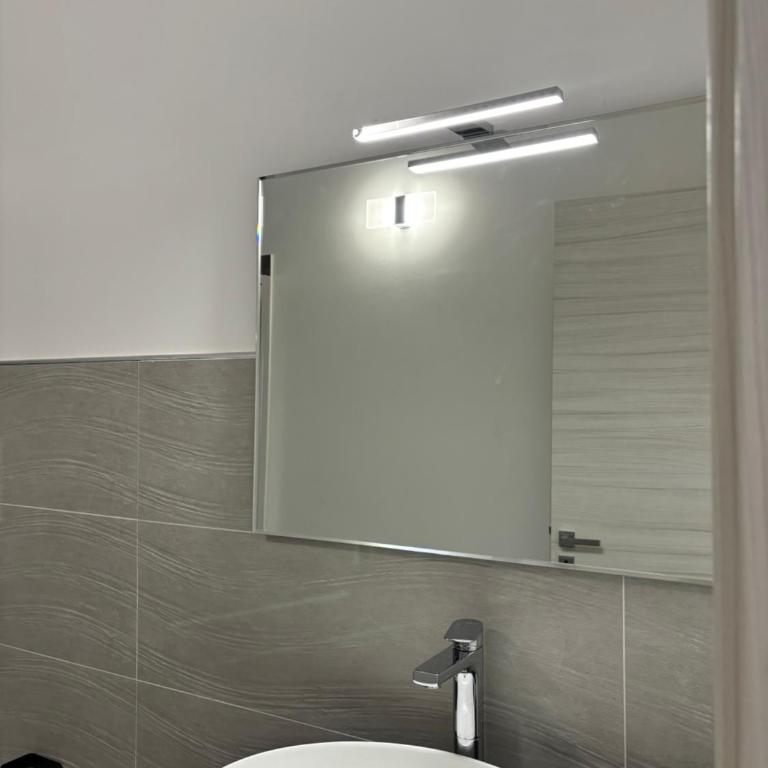 Vico Ventitré 2 - Appartamento con 1 Camera da Letto - 21