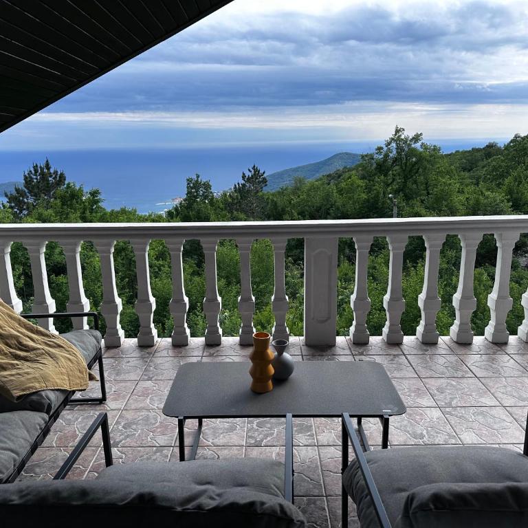 Villa Concordia - Vila sa Sopstvenim Bazenom - 3