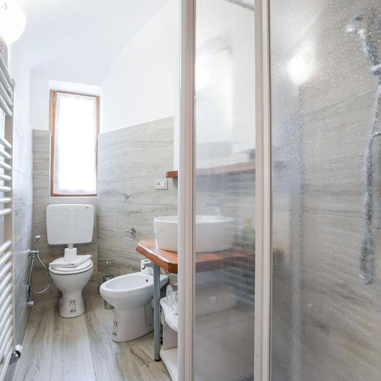 Vanchiglia House - Appartamento con 2 Camere da Letto - 19