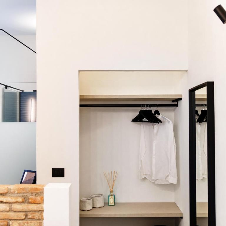 Il Linaio Suites by "The House Of Travelers" - Deluxe Room - 15