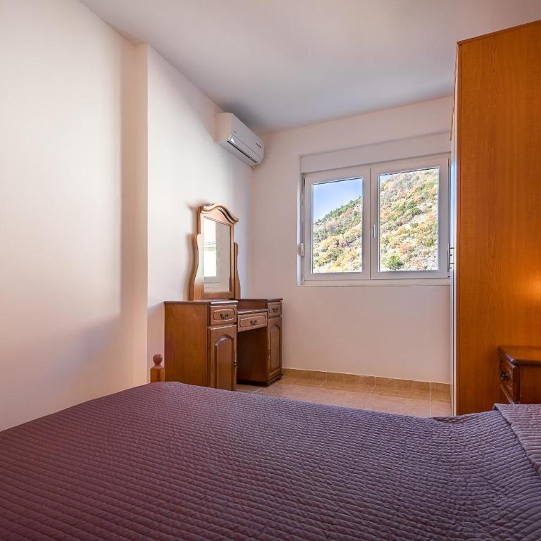 Apartments Sunny Family - Apartman sa 2 Spavaće Sobe - 8