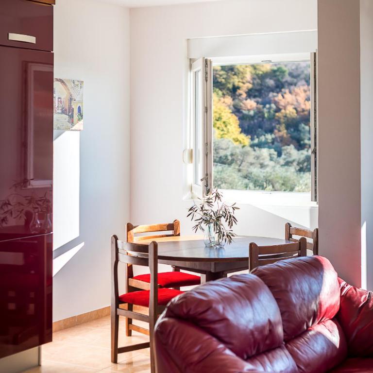 Apartments Sunny Family - Apartman sa 2 Spavaće Sobe - 6