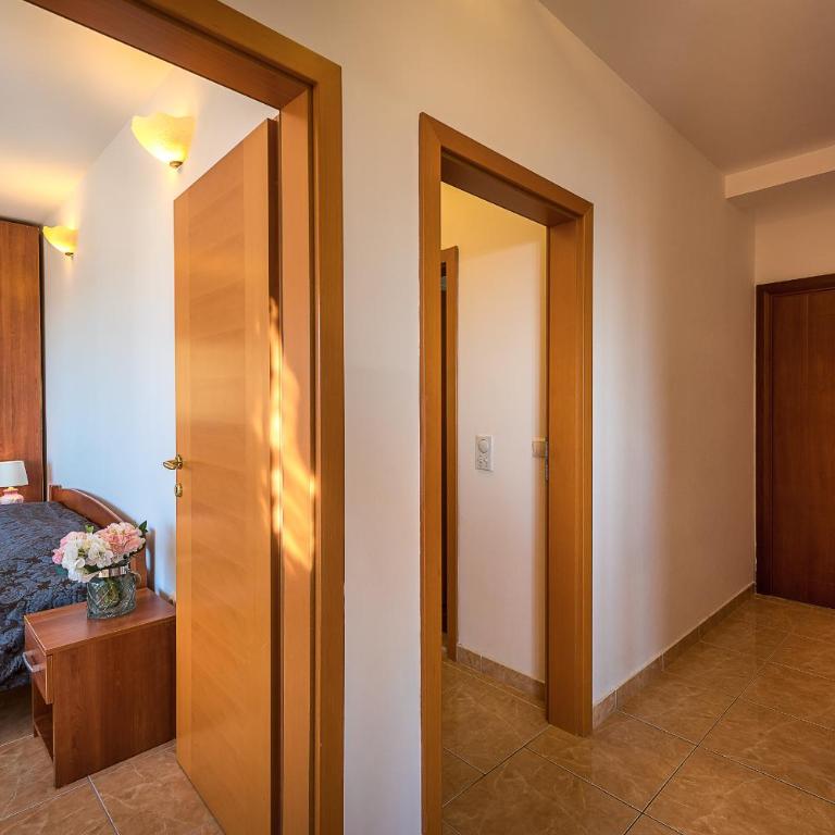 Apartments Sunny Family - Apartman sa 2 Spavaće Sobe - 16