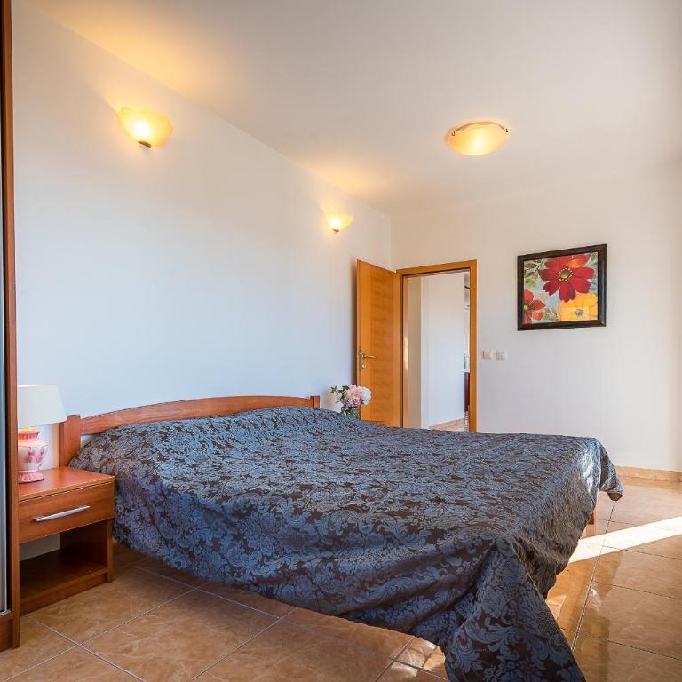 Apartments Sunny Family - Apartman sa 2 Spavaće Sobe - 10