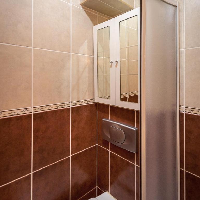 Apartments Sunny Family - Apartman sa 2 Spavaće Sobe - 22