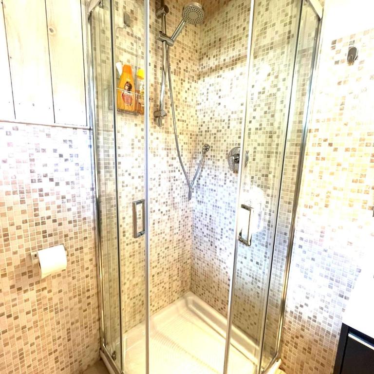 Il loft di Angela - You & Me case vacanza - Loft - 14
