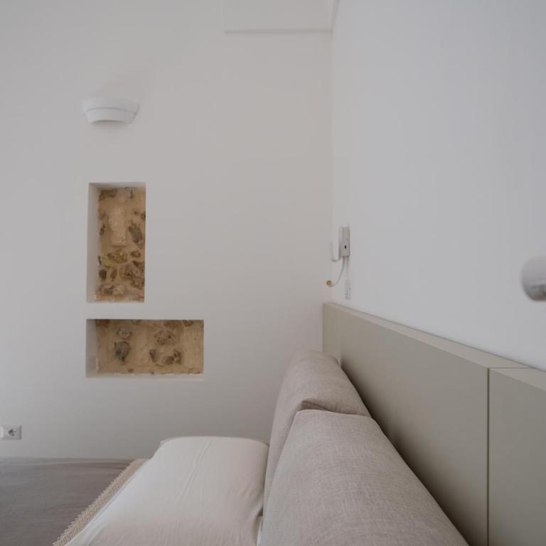 Dimora Martinez - Casa con 1 Camera da Letto - 7