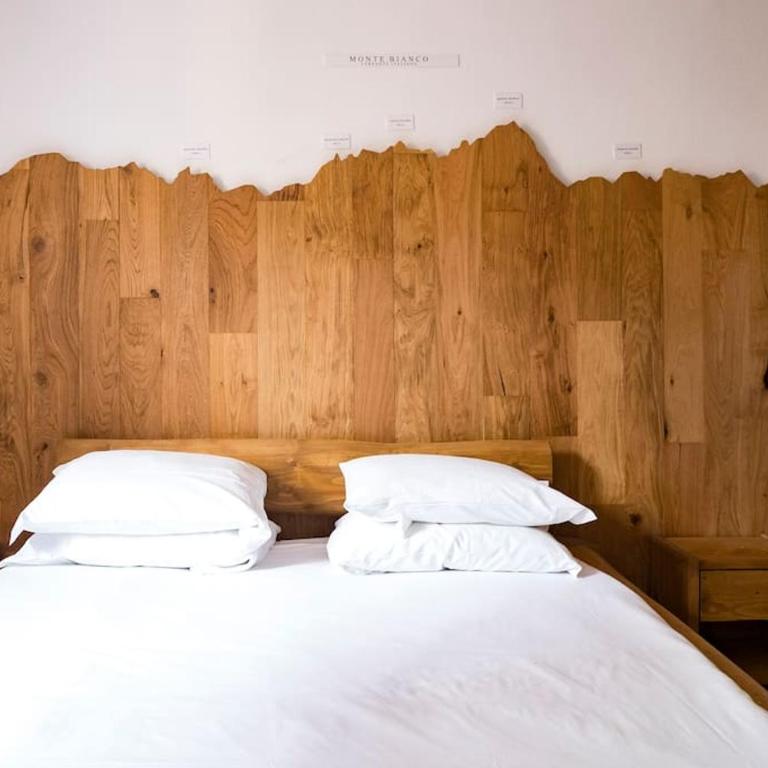 Maison Le Chaber by Hili - Appartamento con 1 Camera da Letto - 3