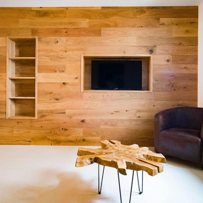 Maison Le Chaber by Hili - Appartamento con 1 Camera da Letto - 18