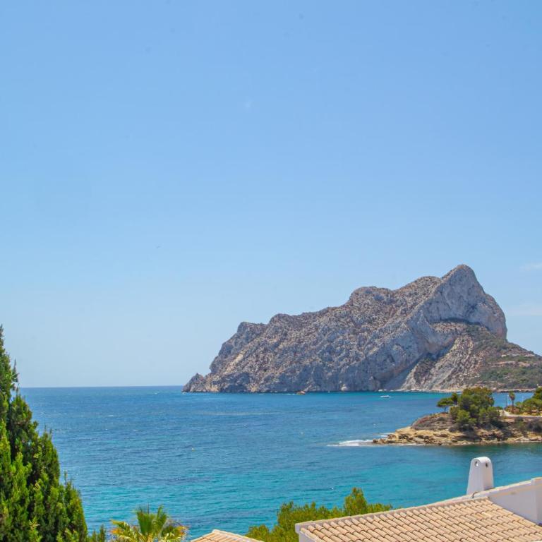 Villa Brisa y Mar - Plusholidays - Villa Deluxe - 9