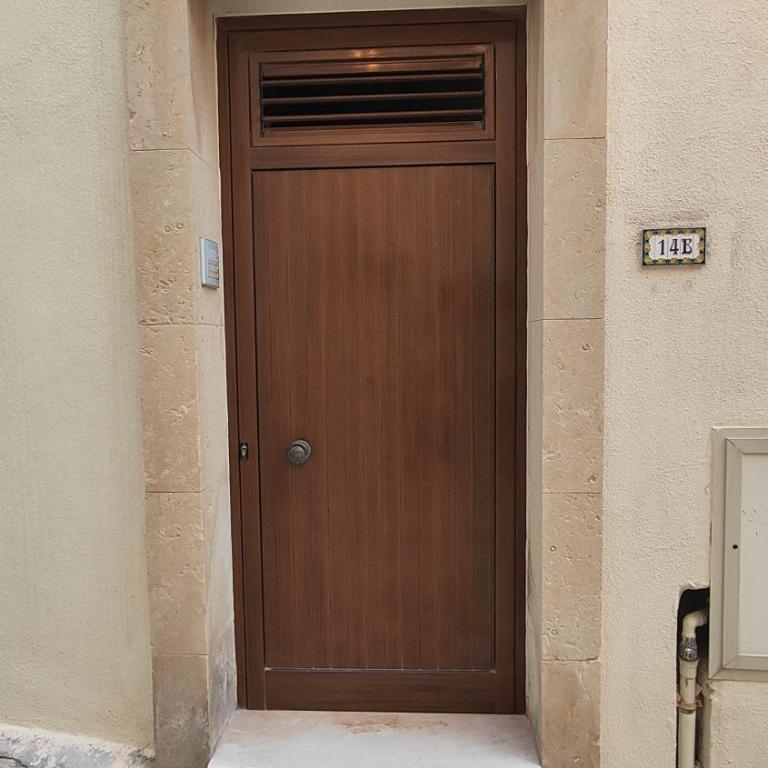 Casa Coralli Centro Storico by CASASI Vacanze Otranto - Casa con 1 Camera da Letto - 35