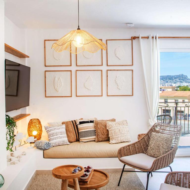 Villa Brisa y Mar - Plusholidays - Villa Deluxe - 28