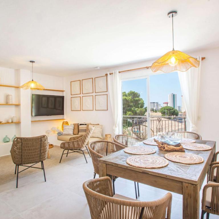 Villa Brisa y Mar - Plusholidays - Villa Deluxe - 29