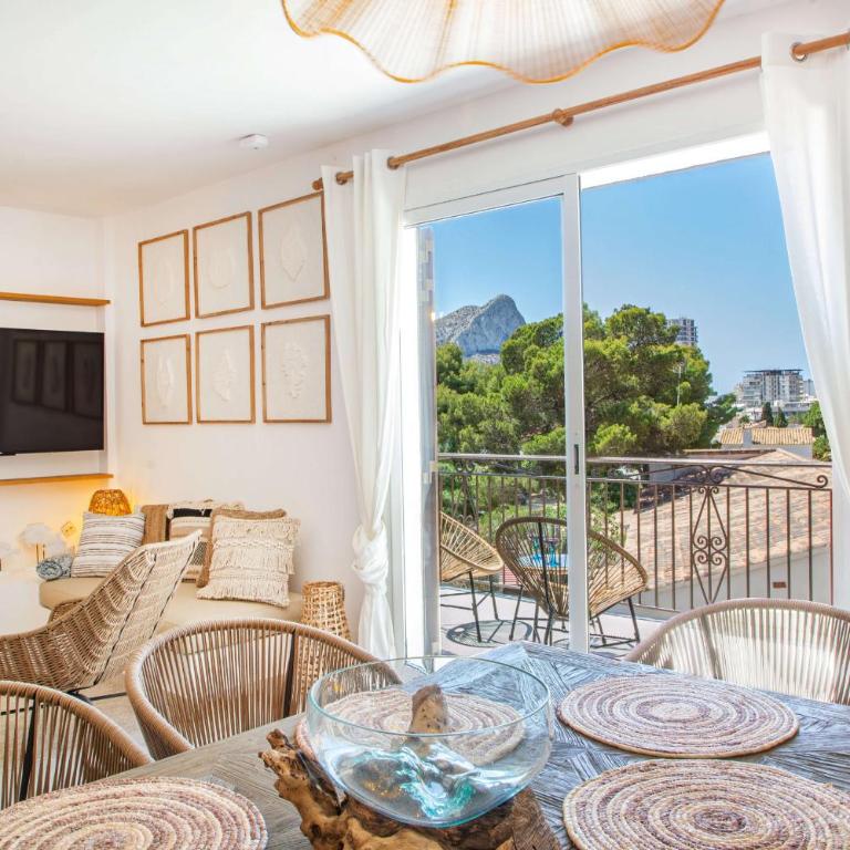 Villa Brisa y Mar - Plusholidays - Villa Deluxe - 30