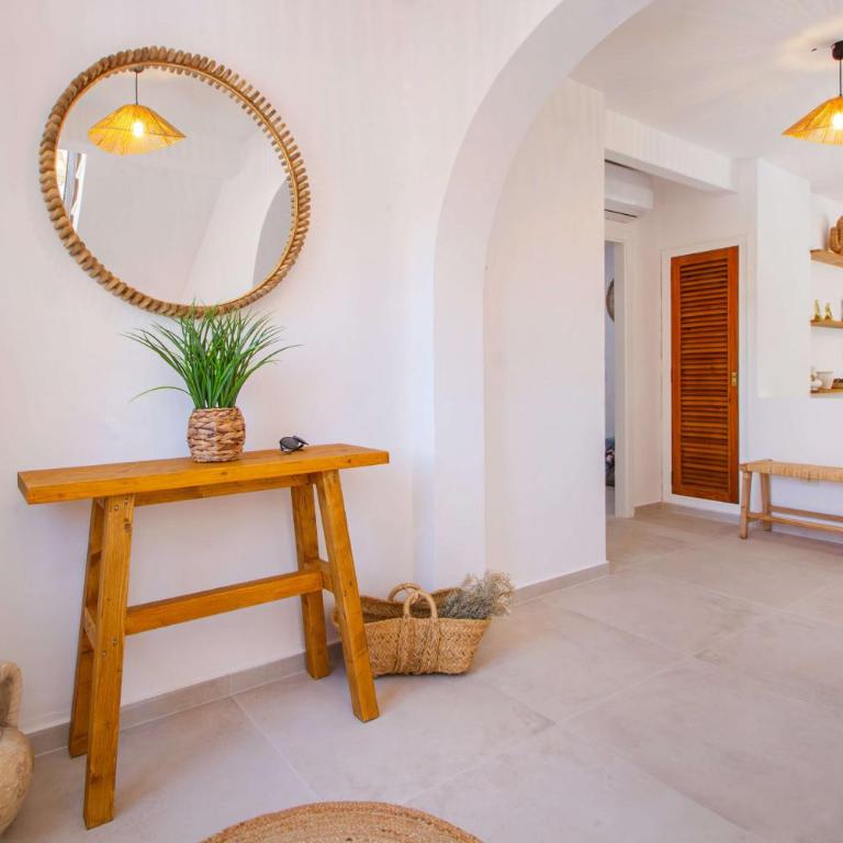 Villa Brisa y Mar - Plusholidays - Villa Deluxe - 34