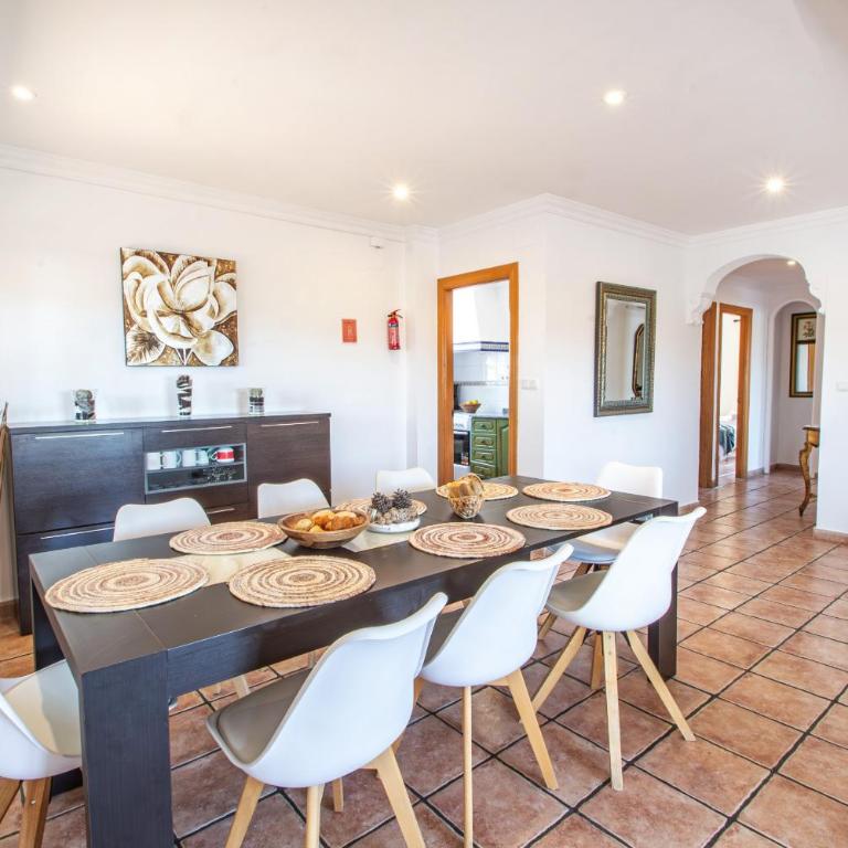 Villa Brisa y Mar - Plusholidays - Villa Deluxe - 43
