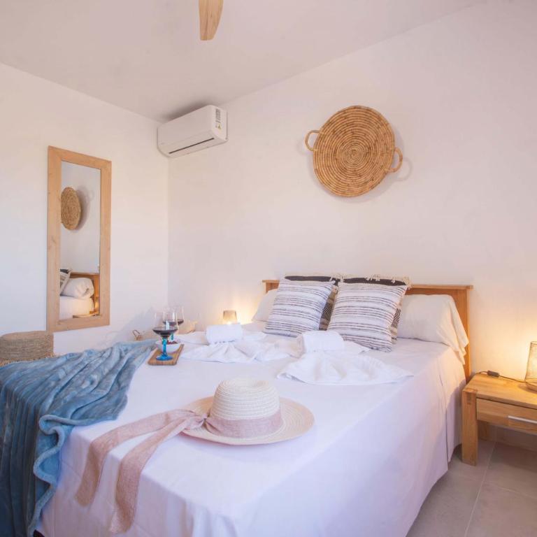 Villa Brisa y Mar - Plusholidays - Villa Deluxe - 46