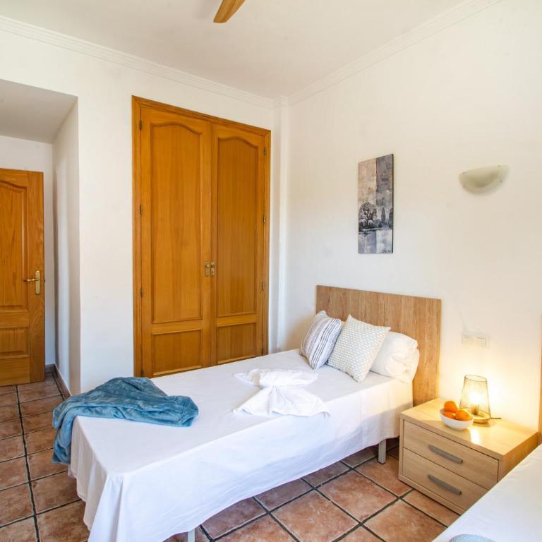 Villa Brisa y Mar - Plusholidays - Villa Deluxe - 50