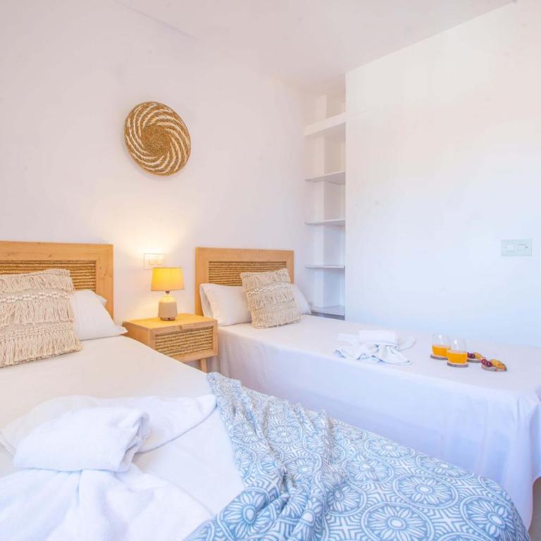 Villa Brisa y Mar - Plusholidays - Villa Deluxe - 51