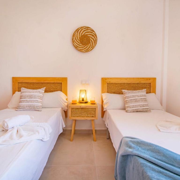 Villa Brisa y Mar - Plusholidays - Villa Deluxe - 54