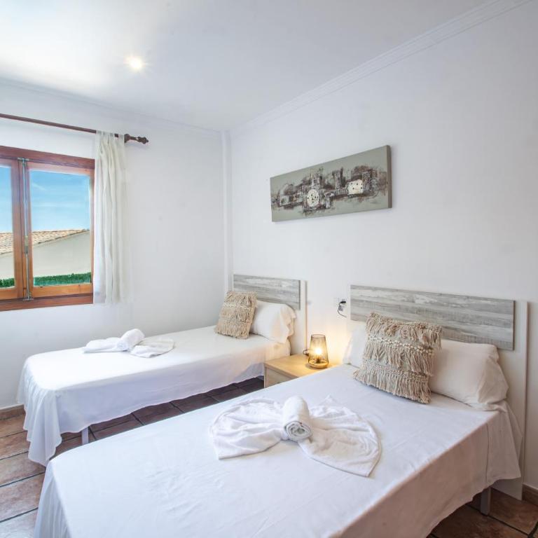 Villa Brisa y Mar - Plusholidays - Villa Deluxe - 55