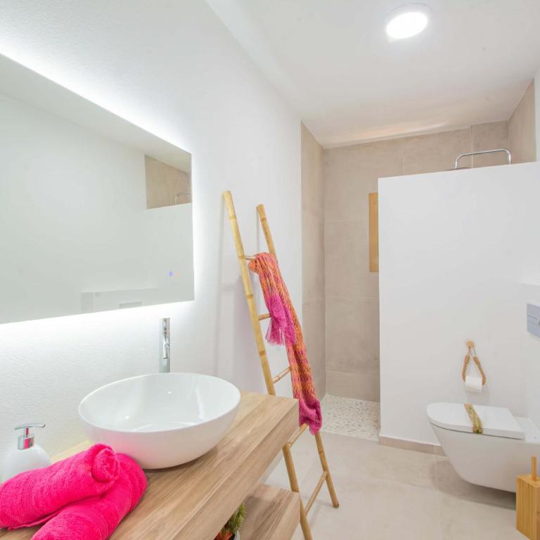 Villa Brisa y Mar - Plusholidays - Villa Deluxe - 58