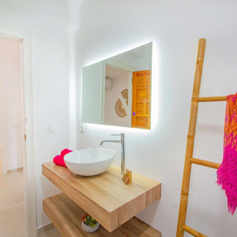 Villa Brisa y Mar - Plusholidays - Villa Deluxe - 59