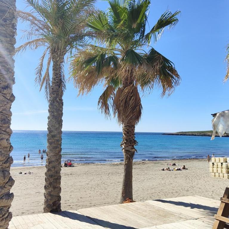 Sicilia bedda - Casa Vacanze - 76