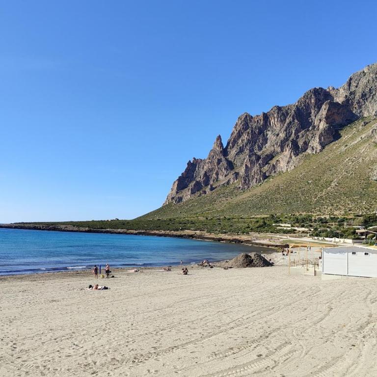 Sicilia bedda - Casa Vacanze - 75