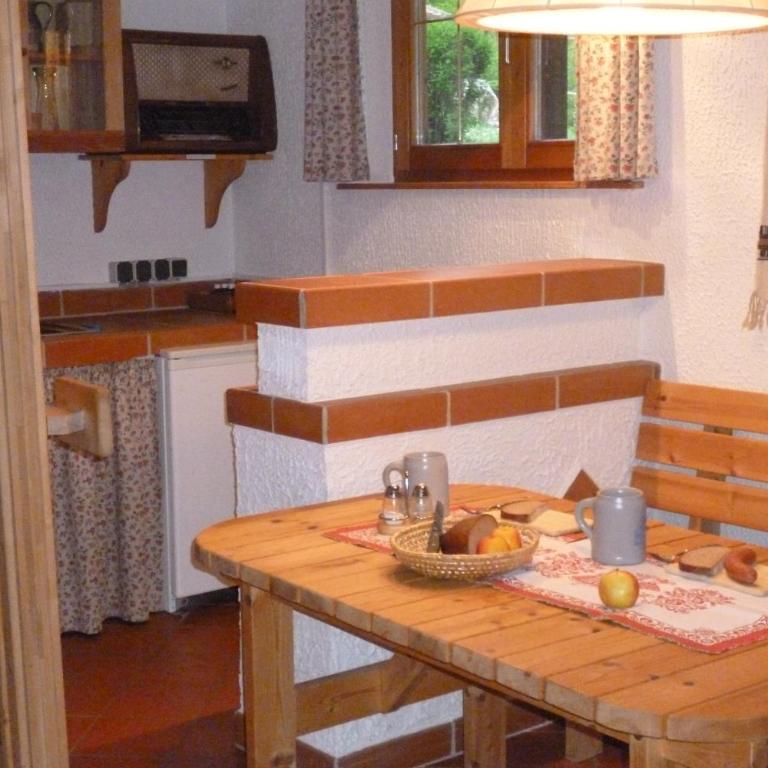Ferienhaus Kathreinkogel - 4 Sterne zertifiziert - Ferienhaus mit 3 Schlafzimmern - 29