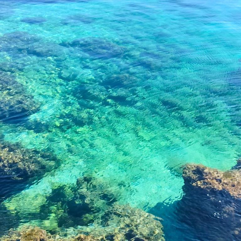 Sicilia bedda - Casa Vacanze - 72