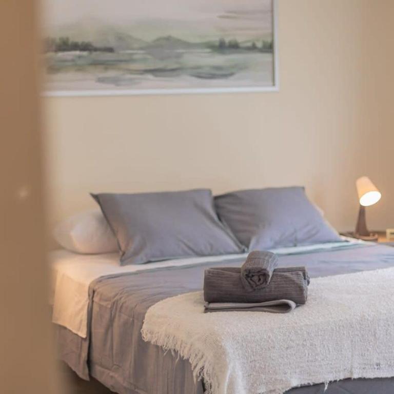 Descubre el Encanto de Las Condes en este Studio - Estudio - 20