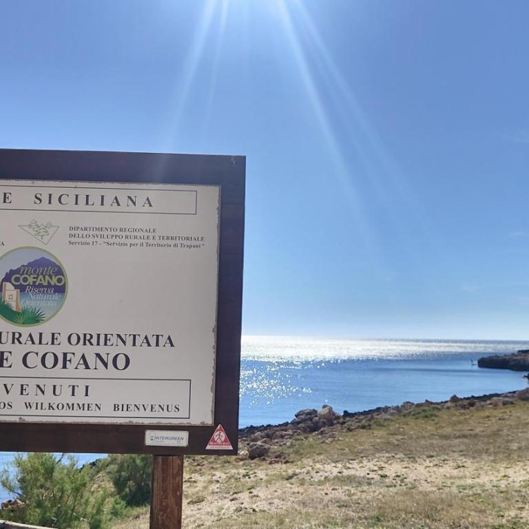 Sicilia bedda - Casa Vacanze - 70