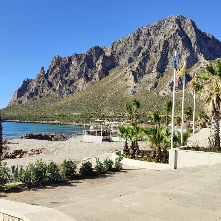 Sicilia bedda - Casa Vacanze - 69