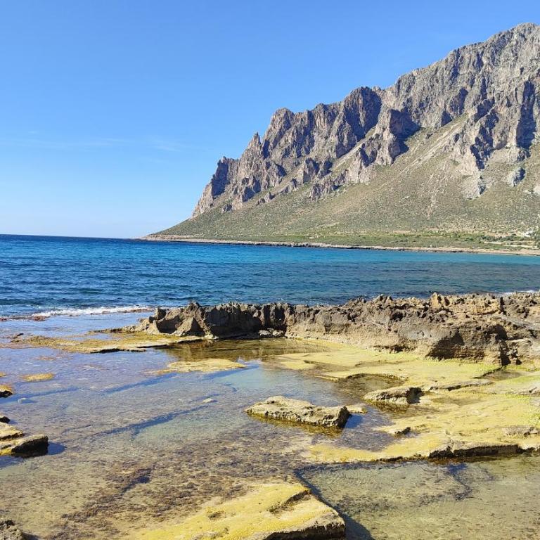 Sicilia bedda - Casa Vacanze - 83