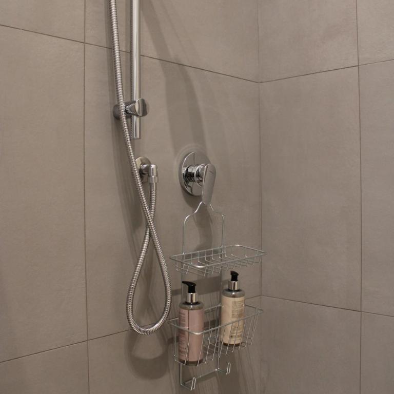 GARRUBA house 2 - Appartamento con 1 Camera da Letto - 18