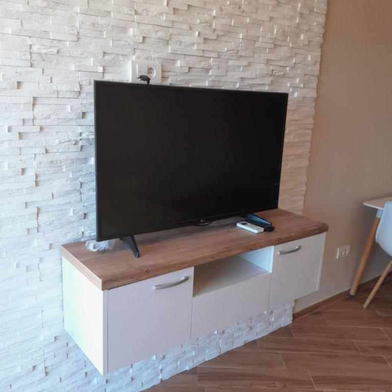 Dubrava Czarnogóra - One-Bedroom Apartment - 5