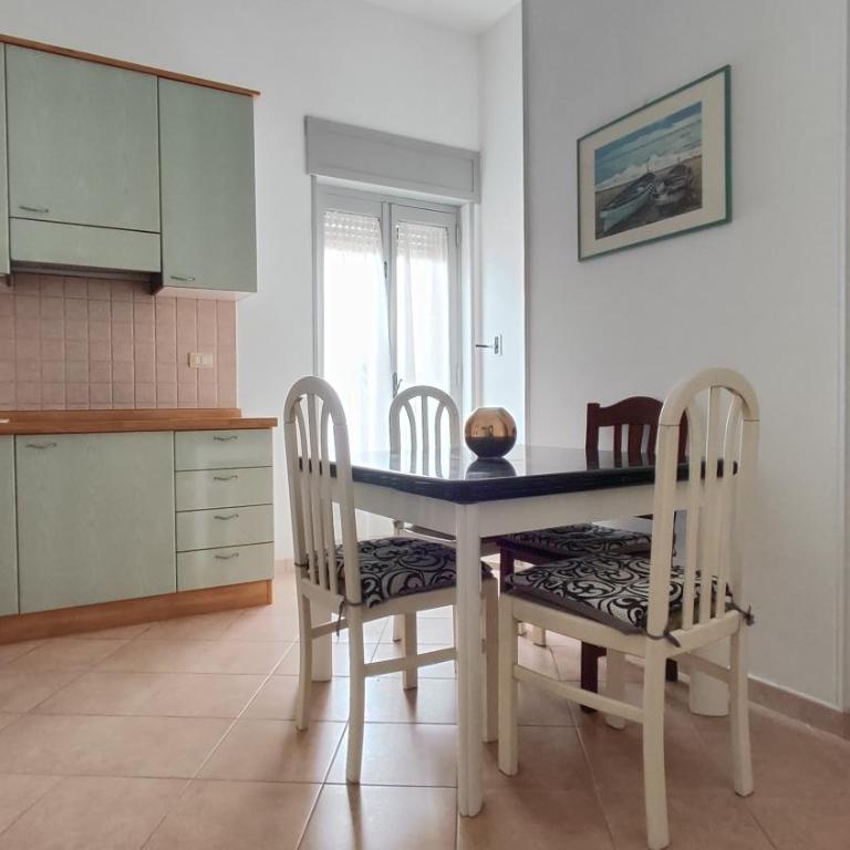 Casa Coralli Centro Storico by CASASI Vacanze Otranto - Casa con 2 Camere da Letto - 33