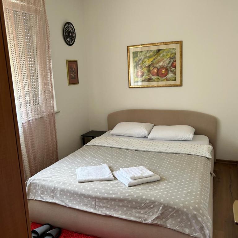 Apartman LAV - Two-Bedroom Apartment - 2