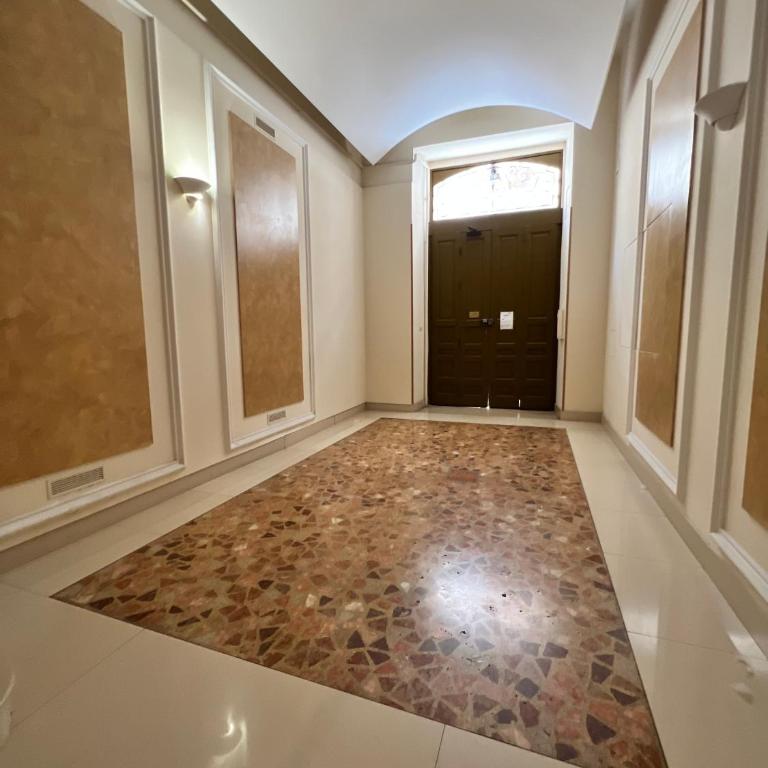 La Maravilla - Appartamento con 1 Camera da Letto - 1