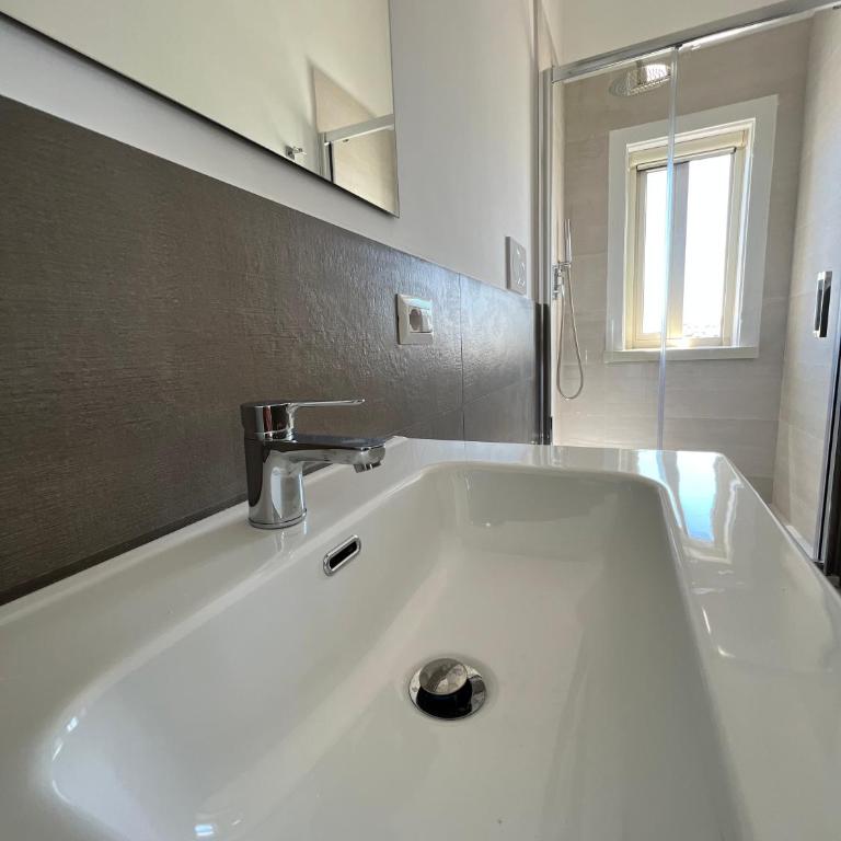 La Maravilla - Appartamento con 1 Camera da Letto - 13