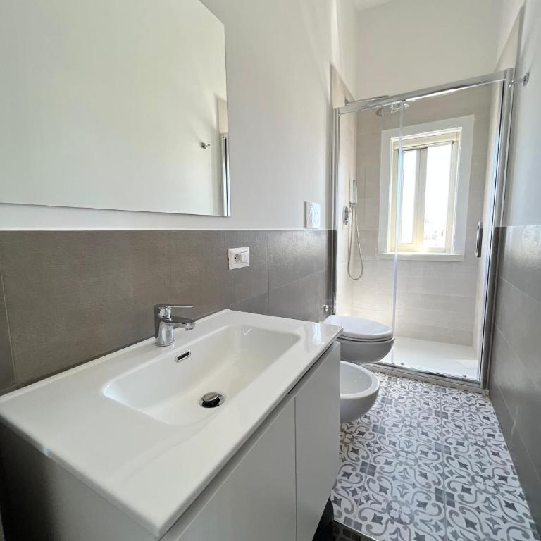 La Maravilla - Appartamento con 1 Camera da Letto - 14