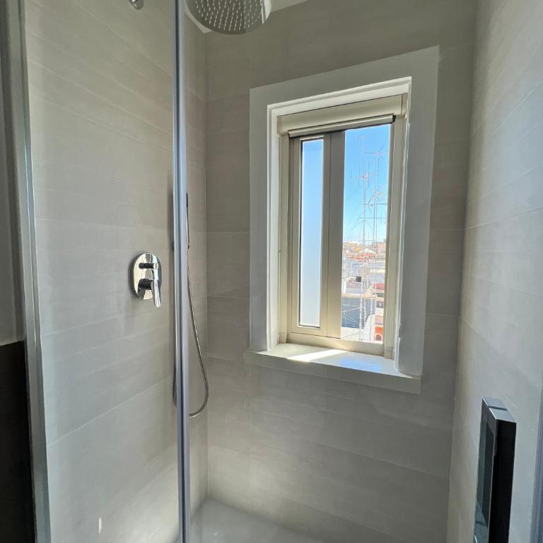 La Maravilla - Appartamento con 1 Camera da Letto - 15